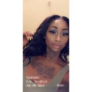 Meet your Posher, Tootrill